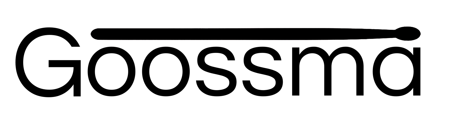 Goossma GmbH